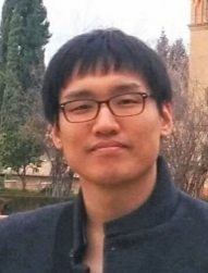 Prof. Yongjae Yoo